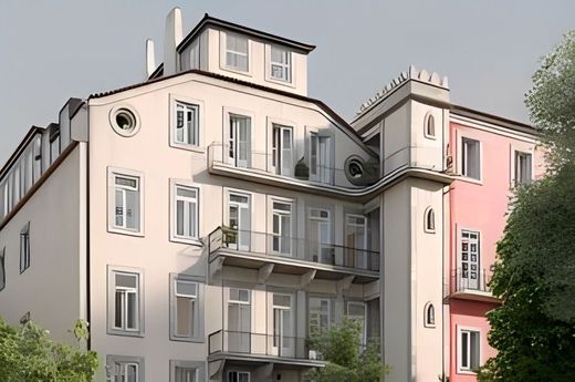 Apartment in Porto, Distrito do Porto