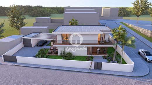 Luxury home in Vila do Conde, Distrito do Porto