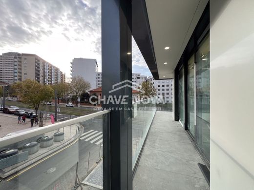 Apartment in Vila Nova de Gaia, Distrito do Porto