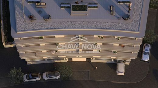 套间/公寓  加亚新城
, Vila Nova de Gaia