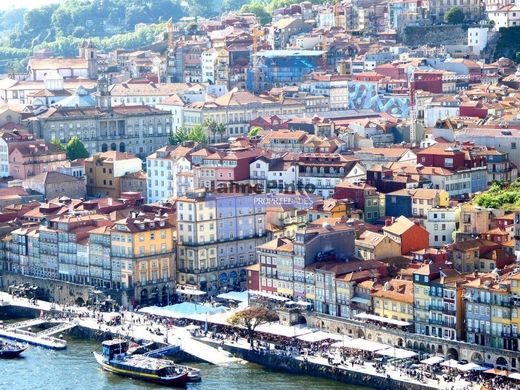 Apartment in Porto, Distrito do Porto