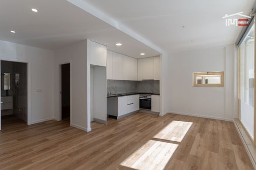 Appartement à Leiria, Distrito de Leiria