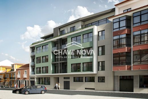 Appartement à Almada, Distrito de Setúbal