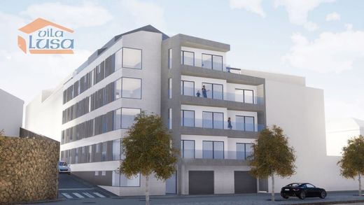 Apartament w Vila Nova de Gaia, Distrito do Porto