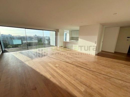 Appartement in Vila Nova de Gaia, Distrito do Porto