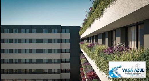 Appartamento a Oporto, Porto