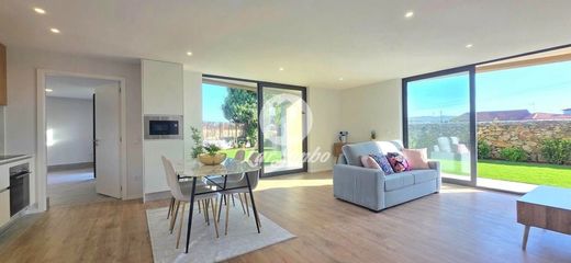 Luxury home in Vila do Conde, Distrito do Porto