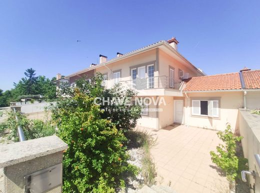 ‏בתי יוקרה ב  Aveiro, Distrito de Aveiro