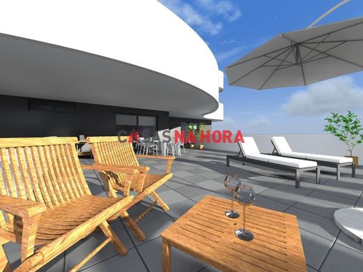 Appartement in Viseu, Distrito de Viseu