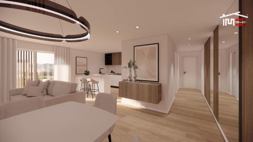 Квартира, Сетубал, Setúbal