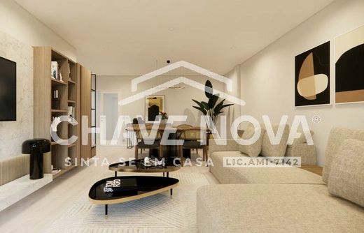 Apartament w Ílhavo, Distrito de Aveiro