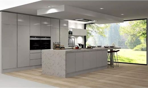 Элитный дом, Вила-Нова-де-Гайя, Vila Nova de Gaia