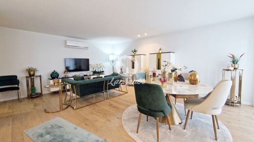 Daire Vila do Conde, Distrito do Porto