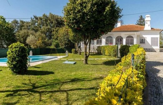 Luxury home in Vila Nova de Gaia, Distrito do Porto