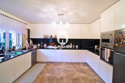 Luxus-Haus in Barcelos, Distrito de Braga