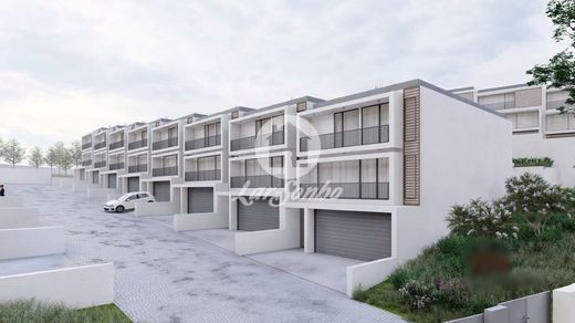 Grond in Trofa, Distrito do Porto