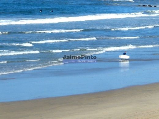 Apartment in Esposende1, Esposende
