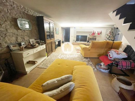 Luxus-Haus in Vila do Conde, Distrito do Porto