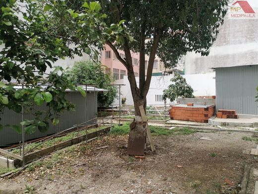 Grond in Sintra, Distrito de Lisboa