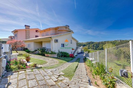 Luxury home in Gondomar, Distrito do Porto