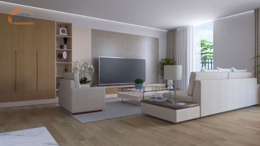 Apartment in Portimão, Distrito de Faro