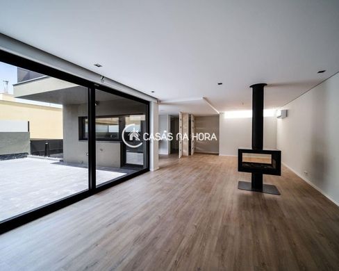 Casa de lujo en Vila Nova de Gaia, Oporto