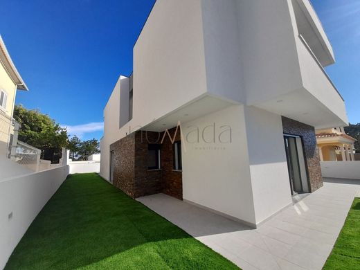 Casa di lusso a Seixal, Distrito de Setúbal