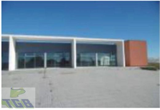 Luxury home in Benavente, Distrito de Santarém