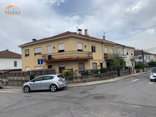 Luxury home in Gondomar, Distrito do Porto