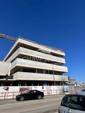 Apartament w Aveiro, Distrito de Aveiro