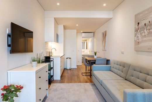 Apartment in Porto, Distrito do Porto
