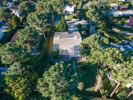 Luxury home in Almada, Distrito de Setúbal