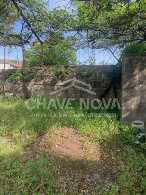 Terreno a Maia, Oporto