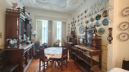 Luxury home in Figueira da Foz, Distrito de Coimbra