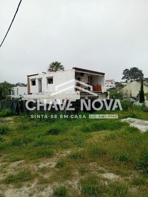 Luxury home in Almada, Distrito de Setúbal