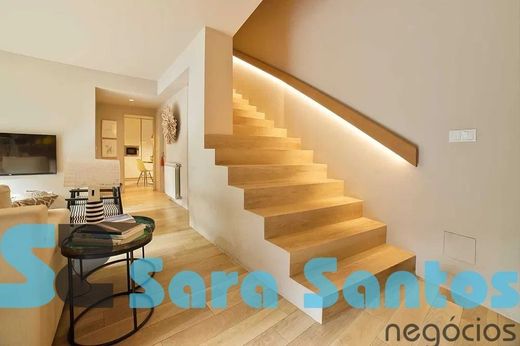 Maison de luxe à Porto, Distrito do Porto