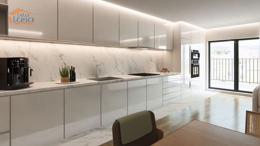 Διαμέρισμα σε Portimão, Distrito de Faro