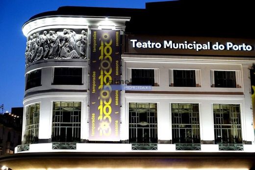 Διαμέρισμα σε Πόρτο, Porto