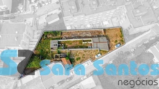 Land in Gondomar, Distrito do Porto