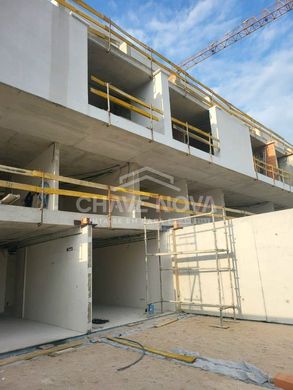 Appartamento a Maia, Oporto