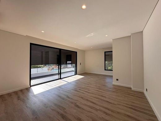 Apartment in Porto, Distrito do Porto