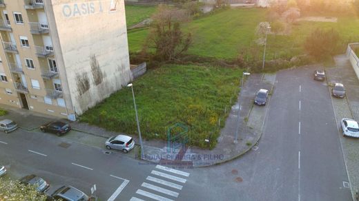 Land in Valongo, Distrito do Porto