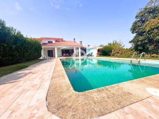 Luksusowy dom w Braga, Distrito de Braga