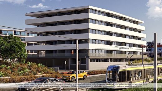 Квартира, Вила-Нова-де-Гайя, Vila Nova de Gaia