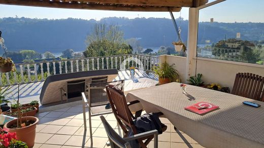 Luxury home in Gondomar, Distrito do Porto