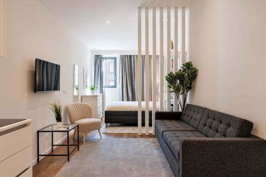 ﺷﻘﺔ ﻓﻲ بورتو, Porto