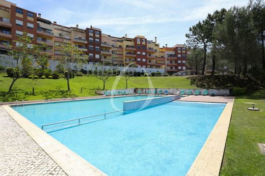 Apartment in Cascais, Lisbon