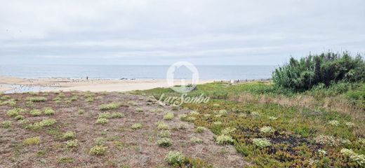 Terreno en Vila do Conde, Oporto