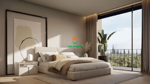 منزل ﻓﻲ Gondomar, Distrito do Porto