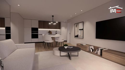 Appartamento a Setúbal, Distrito de Setúbal